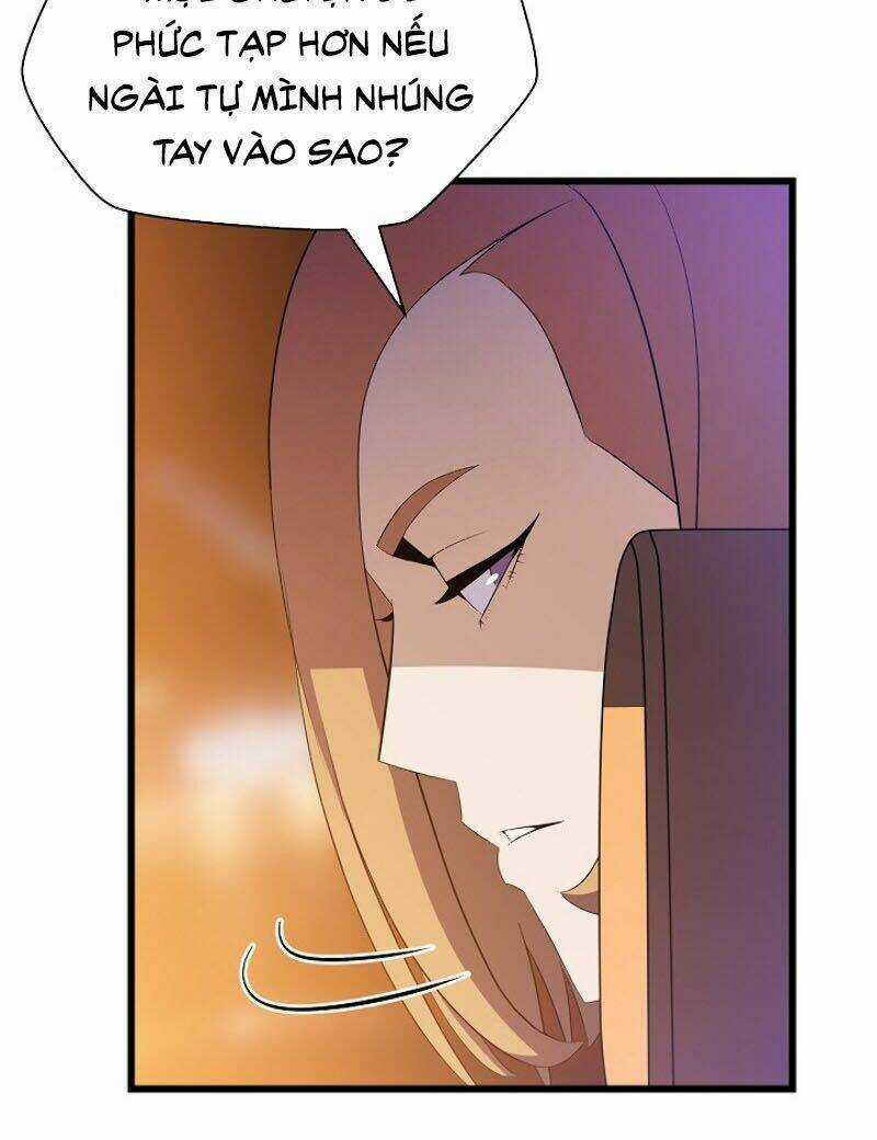 Kẻ Săn Anh Hùng - Chapter 20 - Trang 28