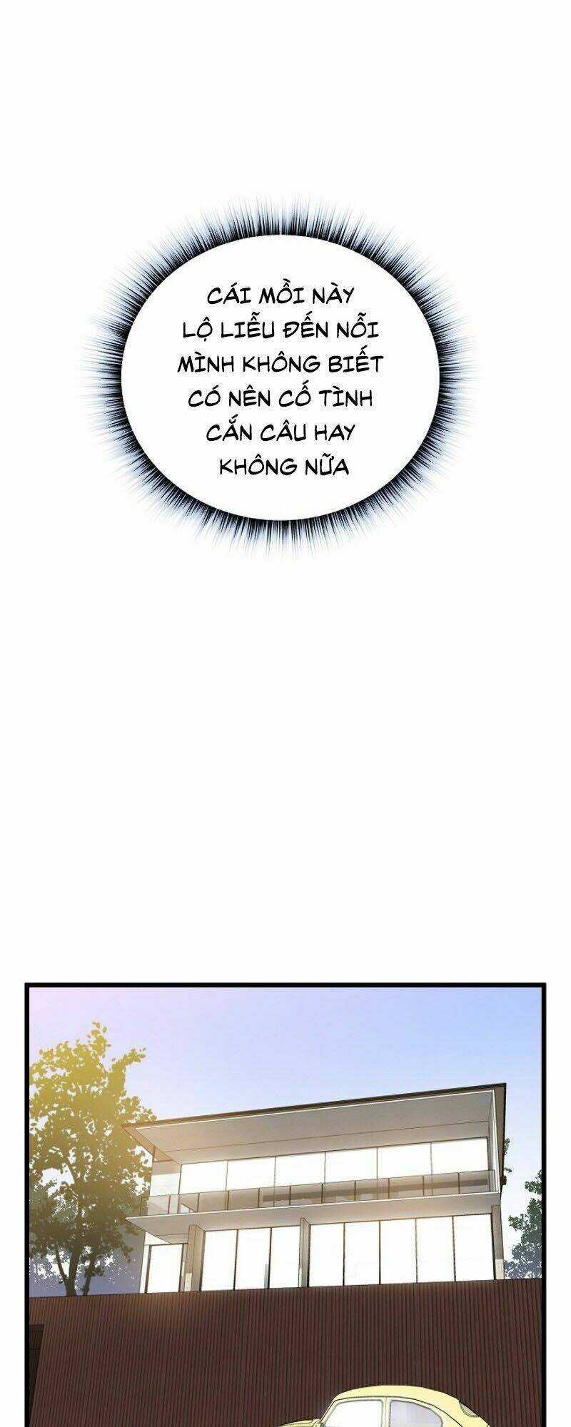 Kẻ Săn Anh Hùng - Chapter 20 - Trang 36