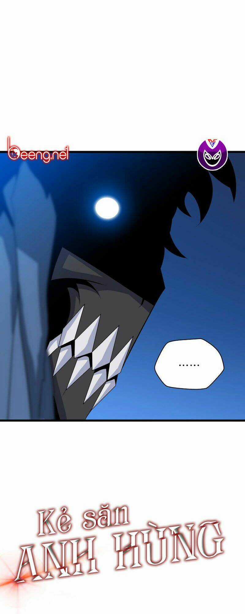 Kẻ Săn Anh Hùng - Chapter 20 - Trang 63