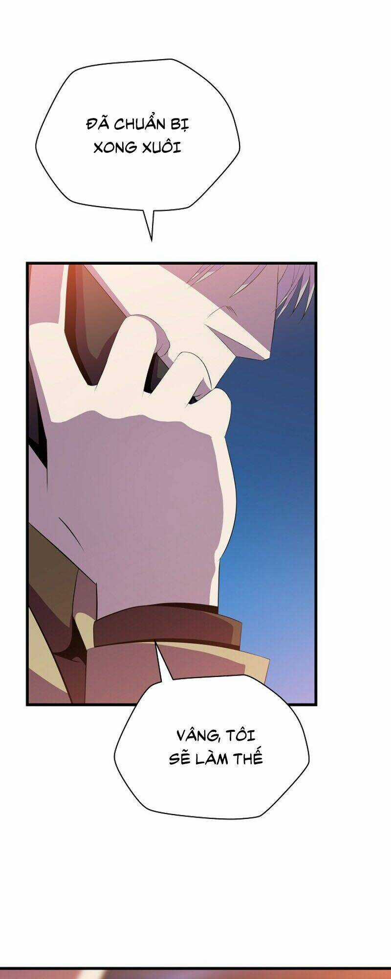 Kẻ Săn Anh Hùng - Chapter 21 - Trang 2