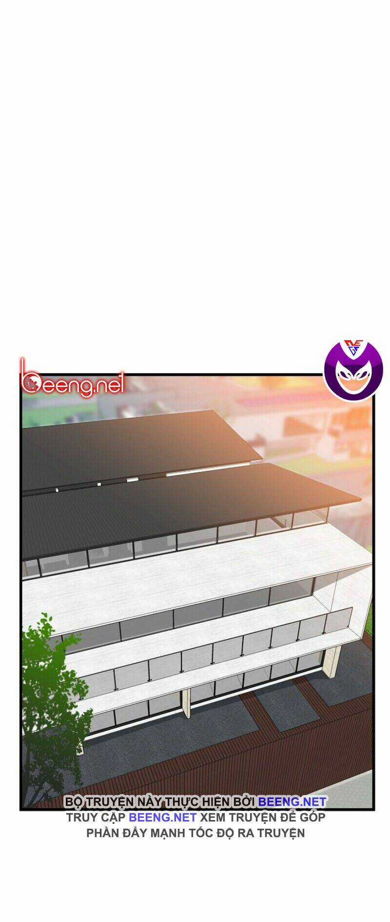 Kẻ Săn Anh Hùng - Chapter 21 - Trang 26