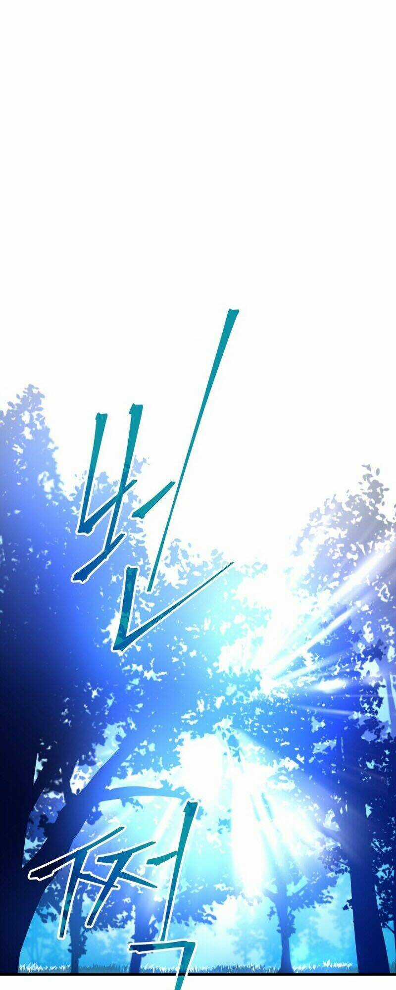 Kẻ Săn Anh Hùng - Chapter 21 - Trang 44