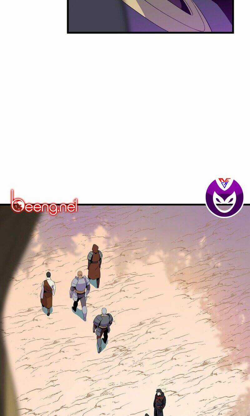 Kẻ Săn Anh Hùng - Chapter 21 - Trang 49