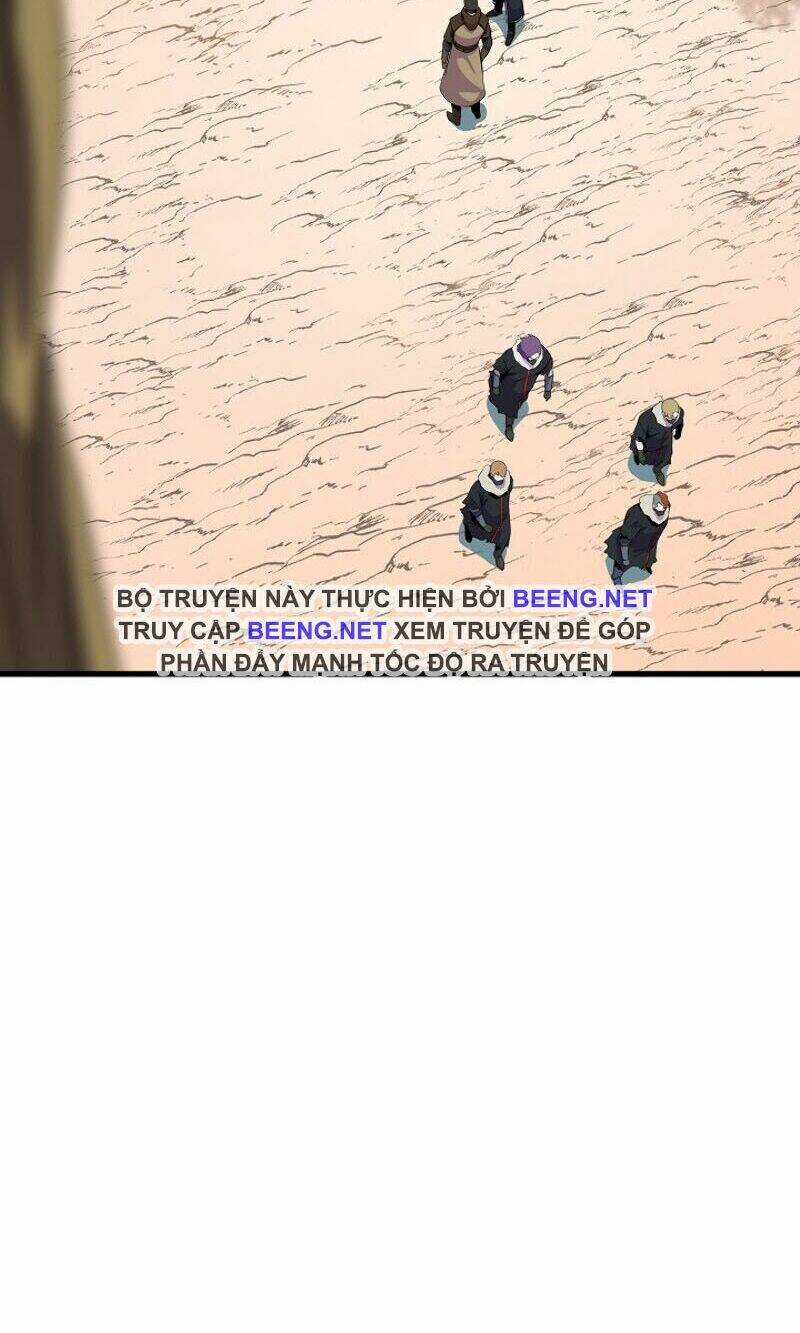 Kẻ Săn Anh Hùng - Chapter 21 - Trang 50