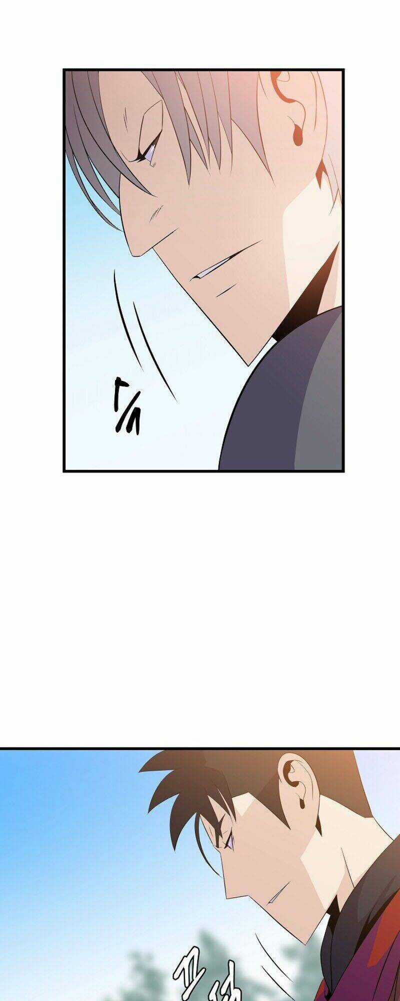 Kẻ Săn Anh Hùng - Chapter 21 - Trang 51