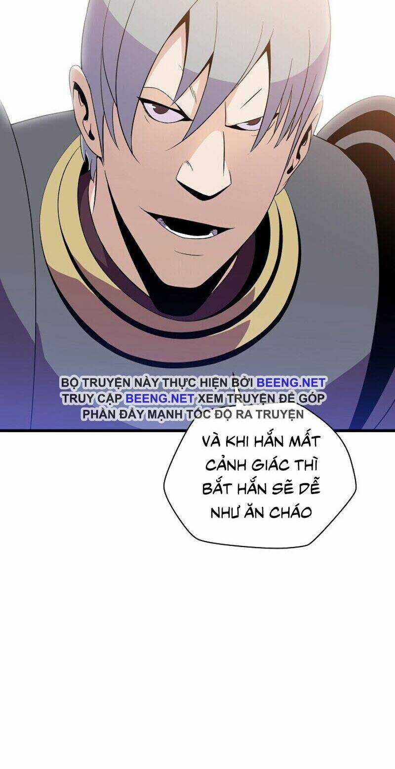 Kẻ Săn Anh Hùng - Chapter 21 - Trang 62