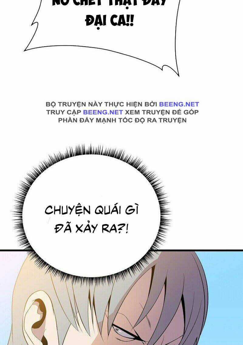 Kẻ Săn Anh Hùng - Chapter 22 - Trang 19