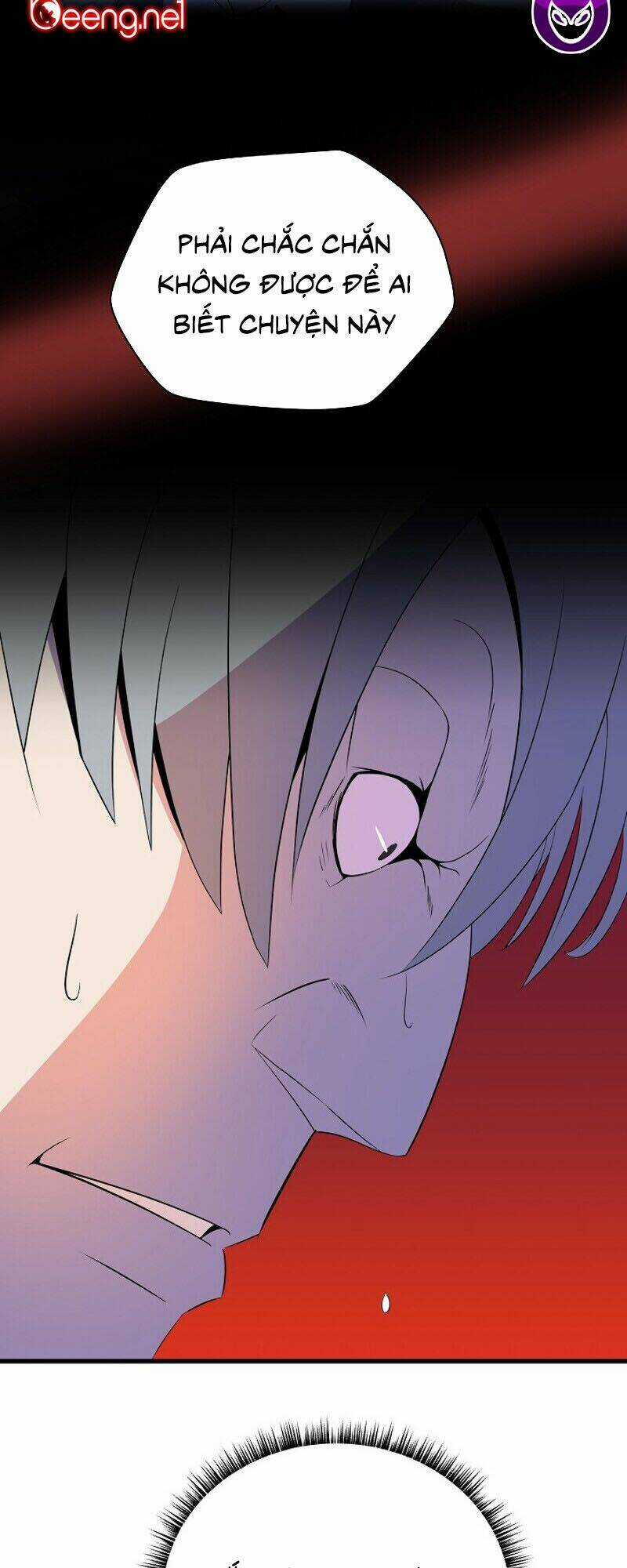 Kẻ Săn Anh Hùng - Chapter 22 - Trang 22