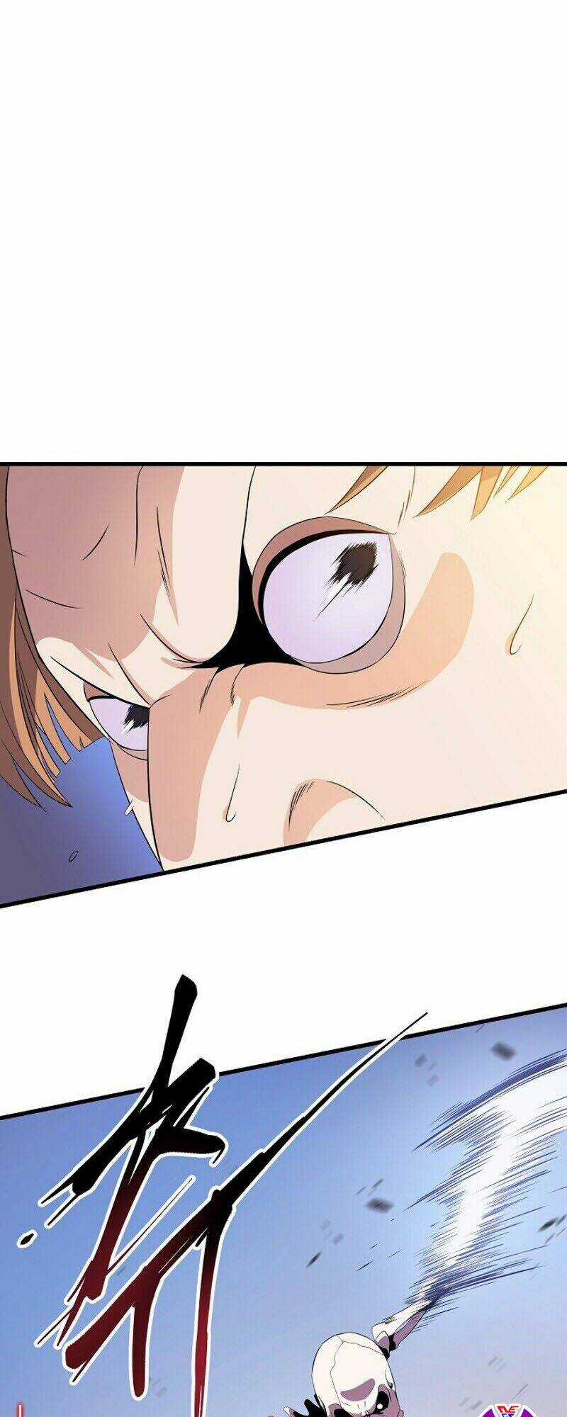 Kẻ Săn Anh Hùng - Chapter 22 - Trang 26