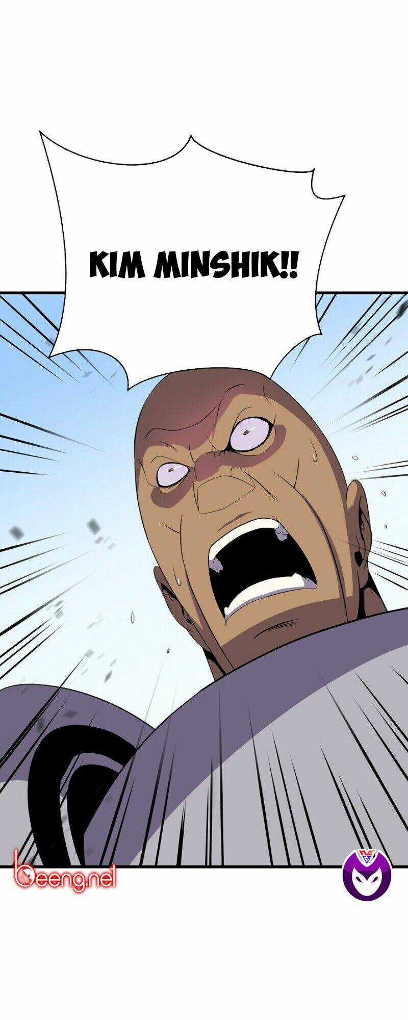 Kẻ Săn Anh Hùng - Chapter 22 - Trang 29