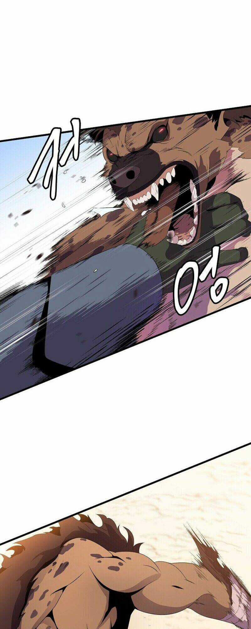 Kẻ Săn Anh Hùng - Chapter 22 - Trang 40