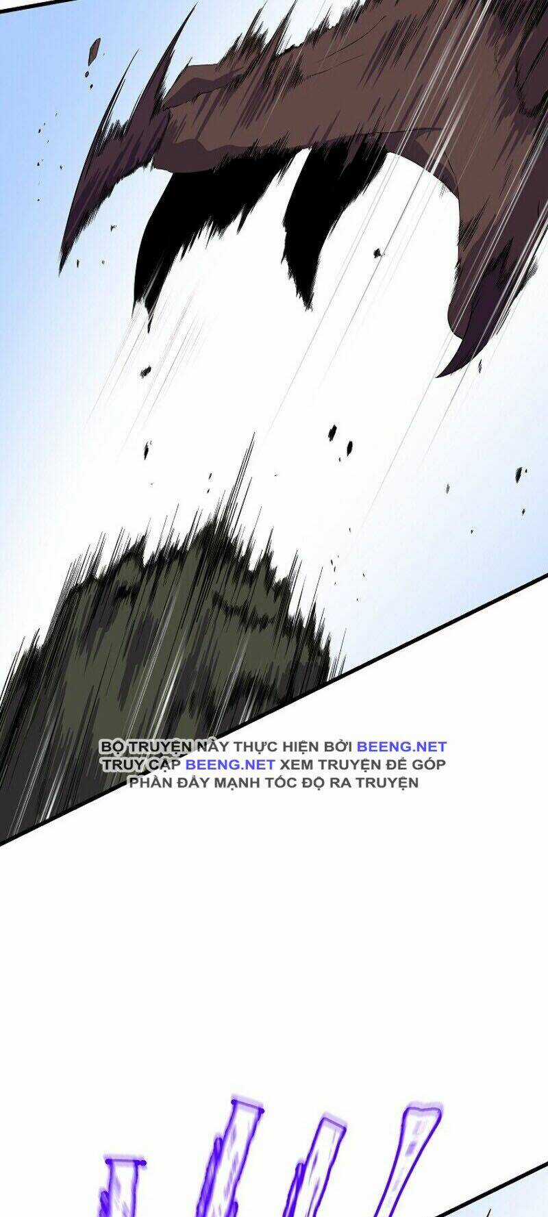 Kẻ Săn Anh Hùng - Chapter 22 - Trang 45