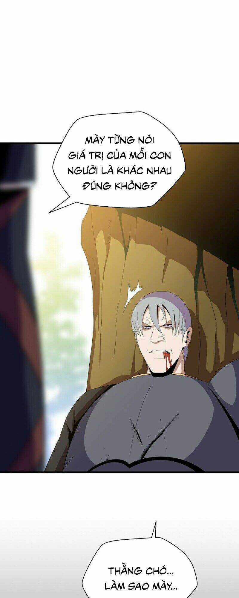 Kẻ Săn Anh Hùng - Chapter 22 - Trang 53