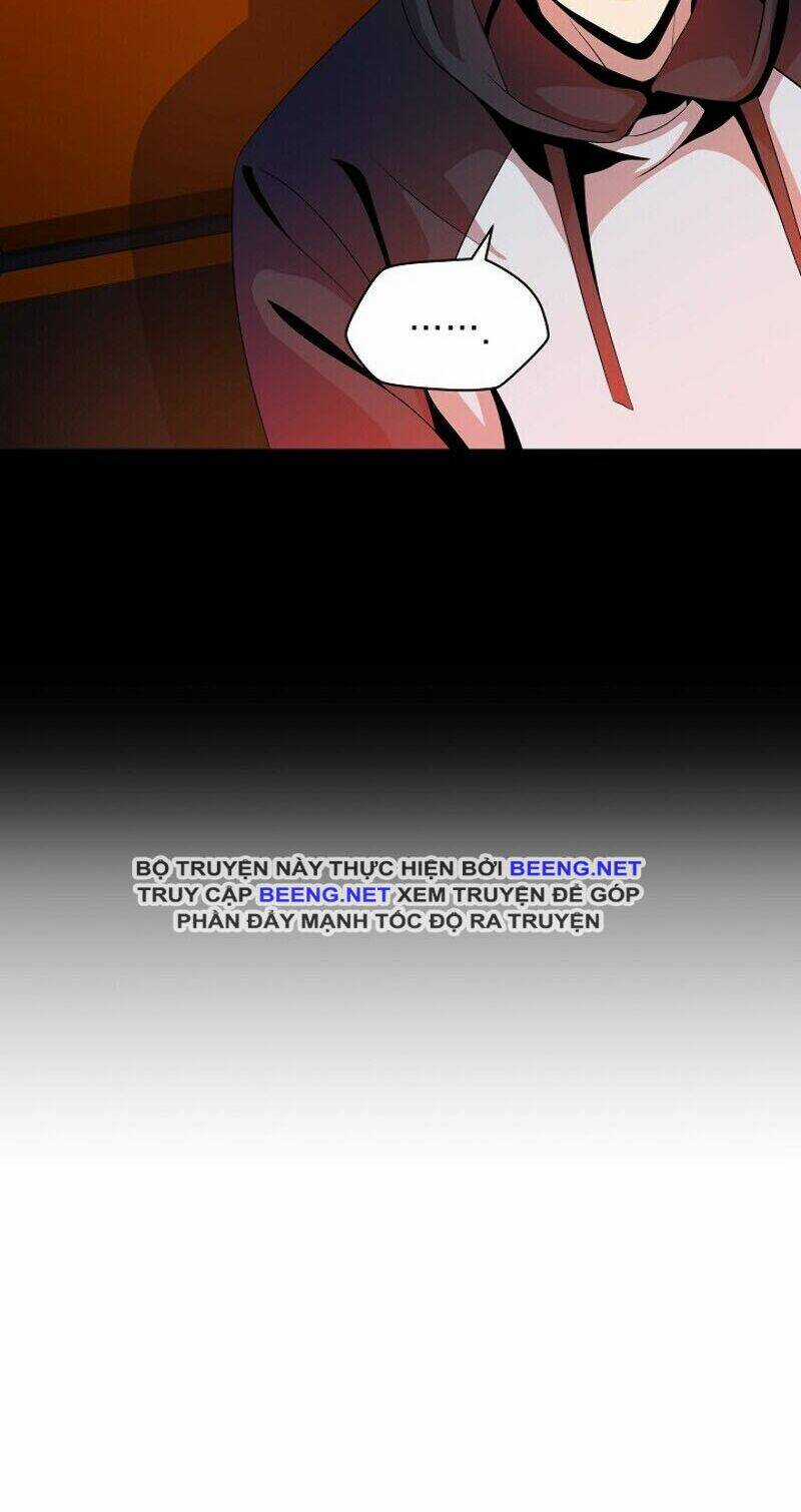 Kẻ Săn Anh Hùng - Chapter 22 - Trang 61
