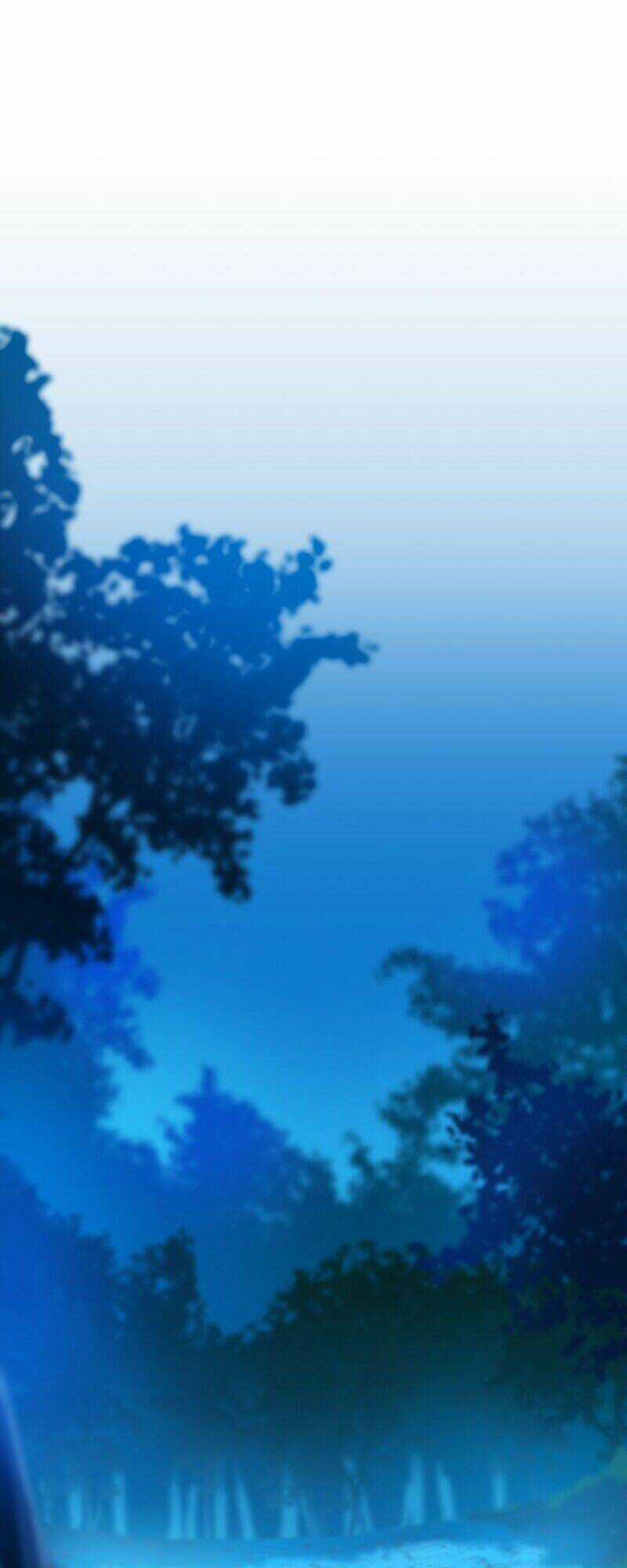 Kẻ Săn Anh Hùng - Chapter 23 - Trang 1