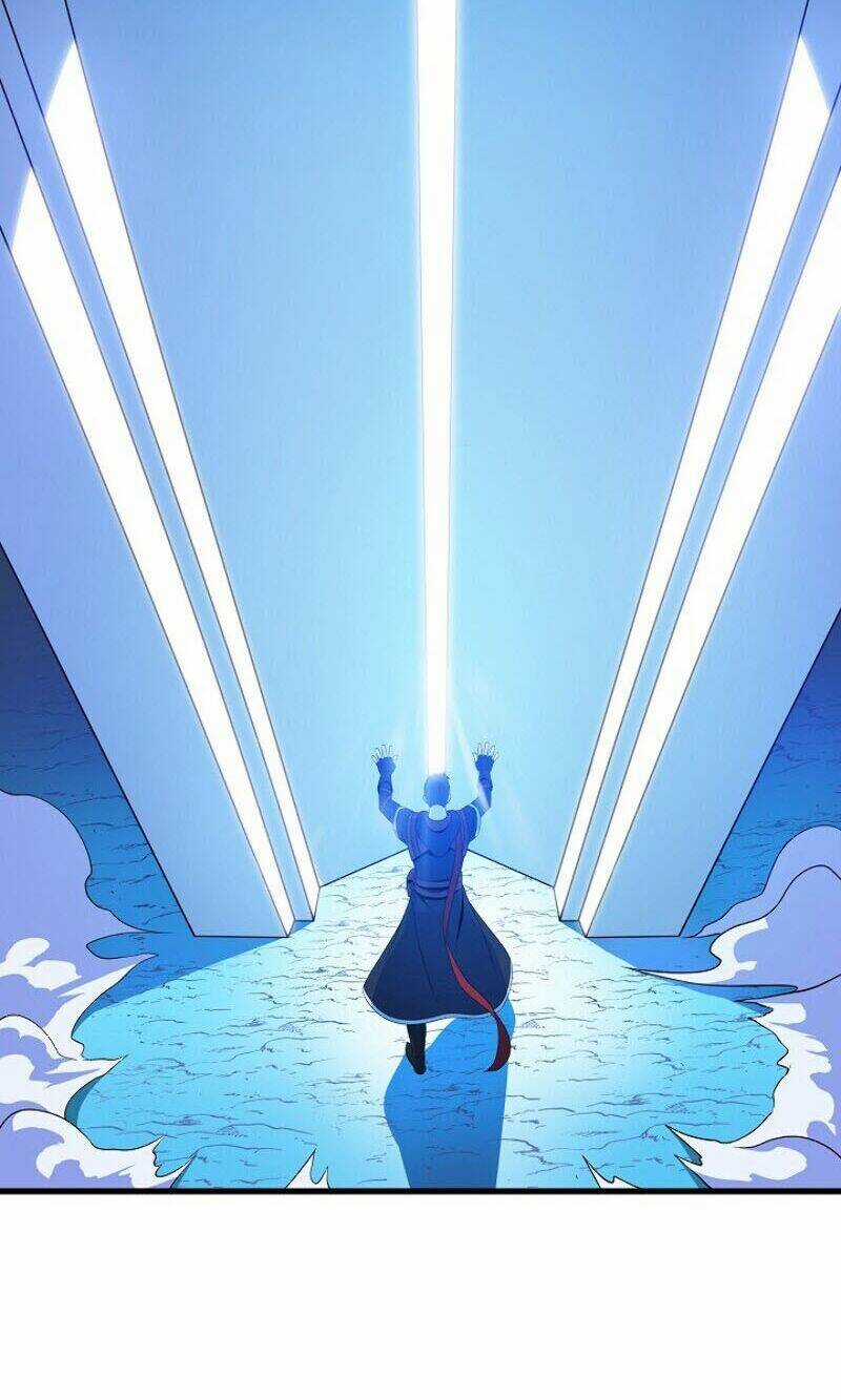 Kẻ Săn Anh Hùng - Chapter 23 - Trang 17