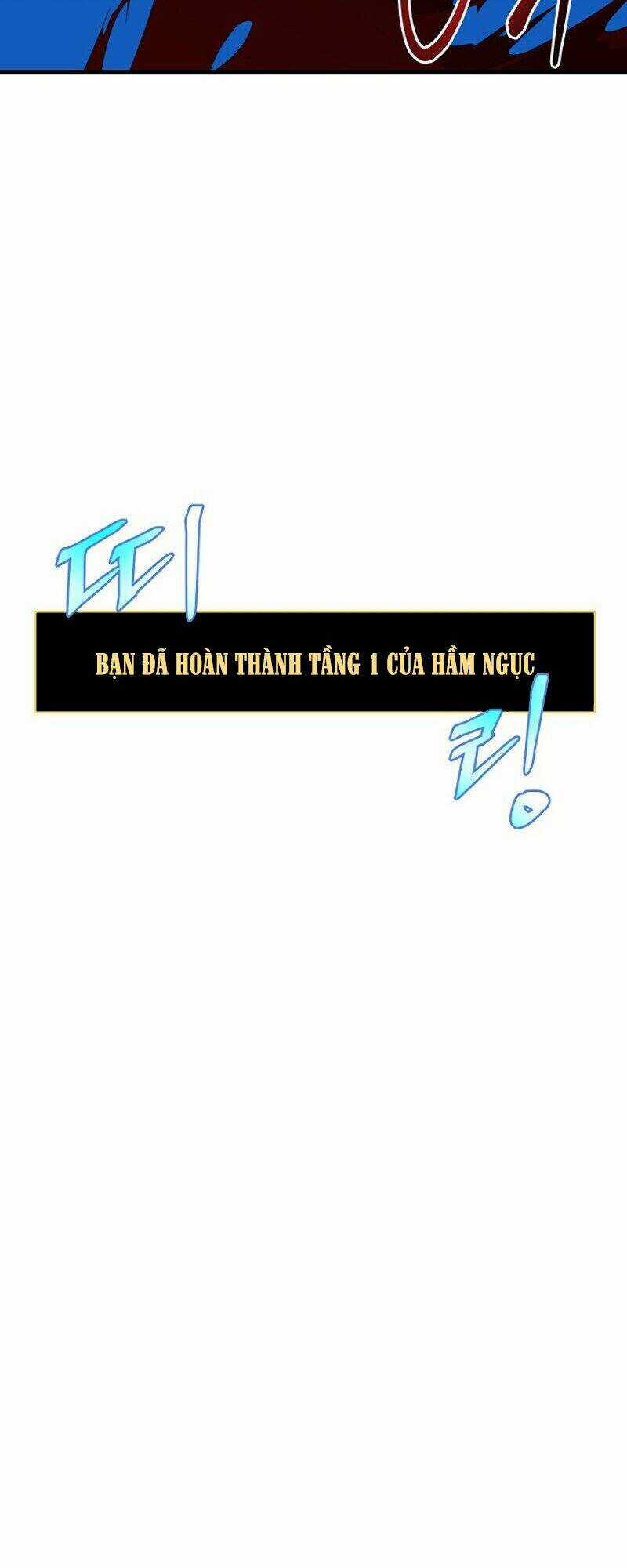 Kẻ Săn Anh Hùng - Chapter 23 - Trang 5