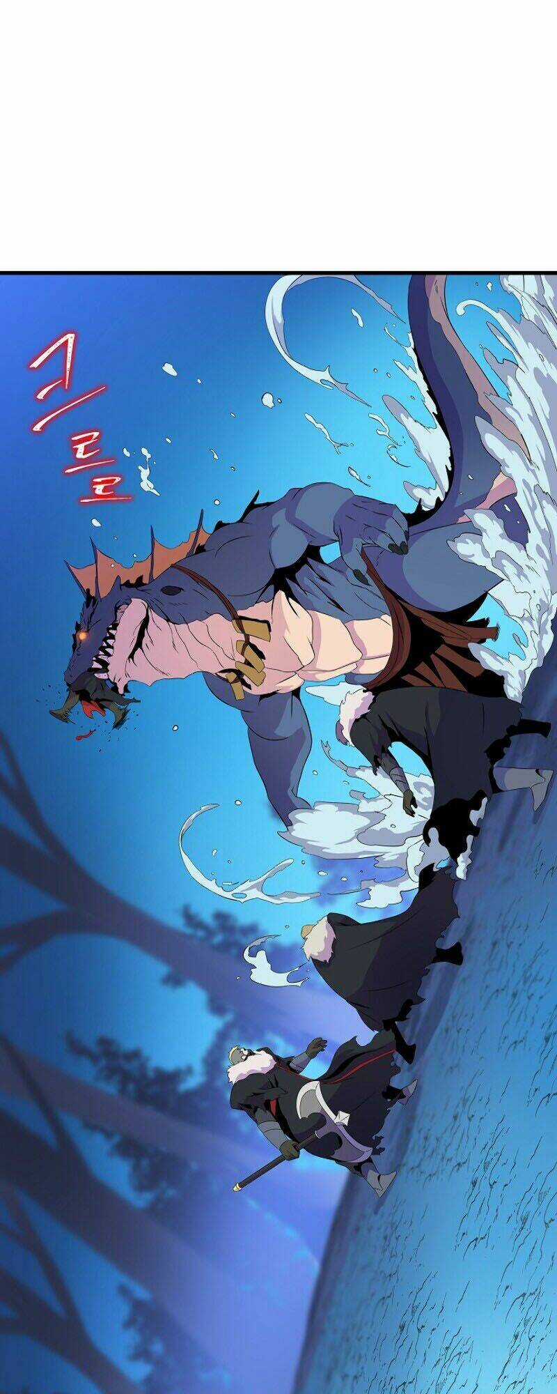 Kẻ Săn Anh Hùng - Chapter 23 - Trang 51