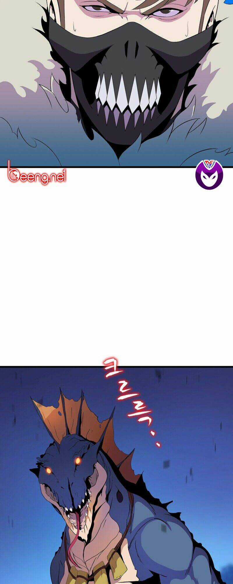 Kẻ Săn Anh Hùng - Chapter 23 - Trang 66