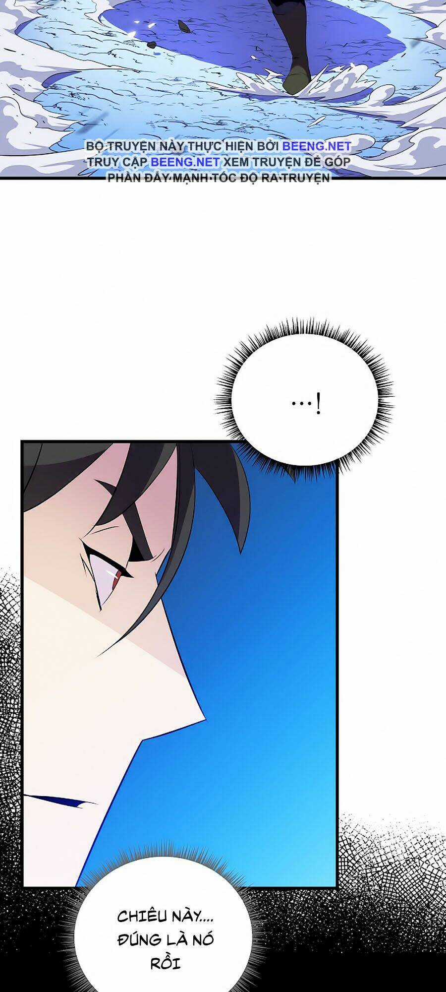 Kẻ Săn Anh Hùng - Chapter 24 - Trang 18