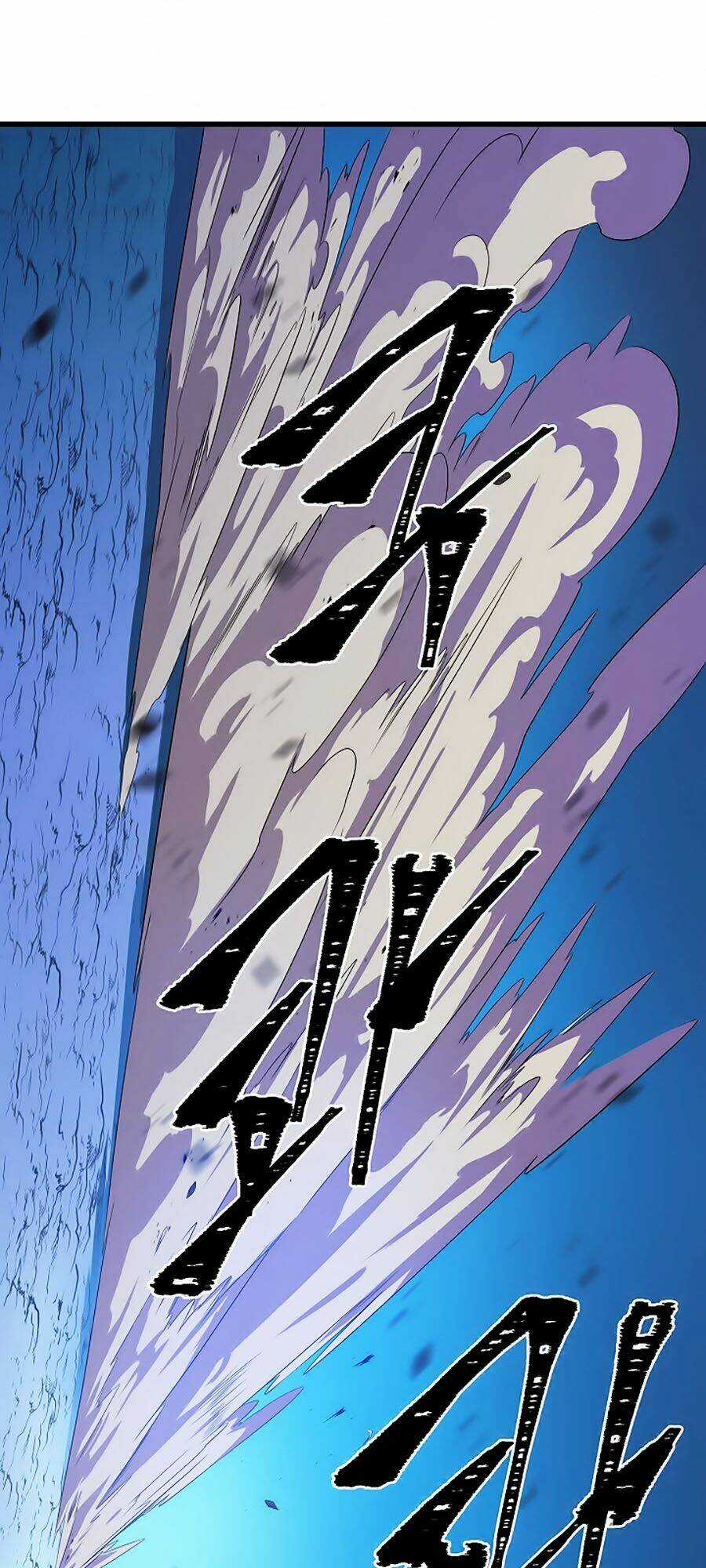 Kẻ Săn Anh Hùng - Chapter 24 - Trang 23