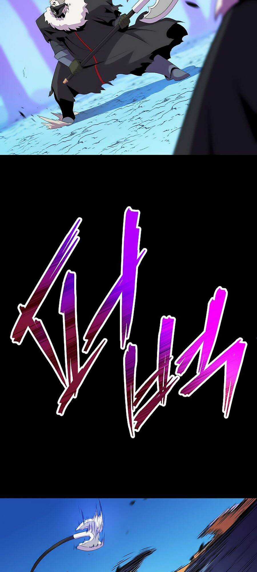 Kẻ Săn Anh Hùng - Chapter 24 - Trang 40