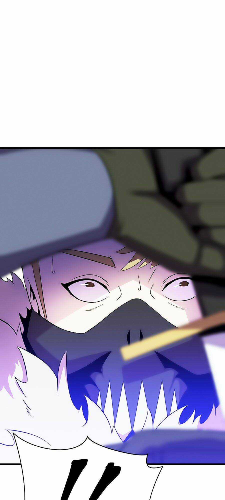 Kẻ Săn Anh Hùng - Chapter 24 - Trang 61