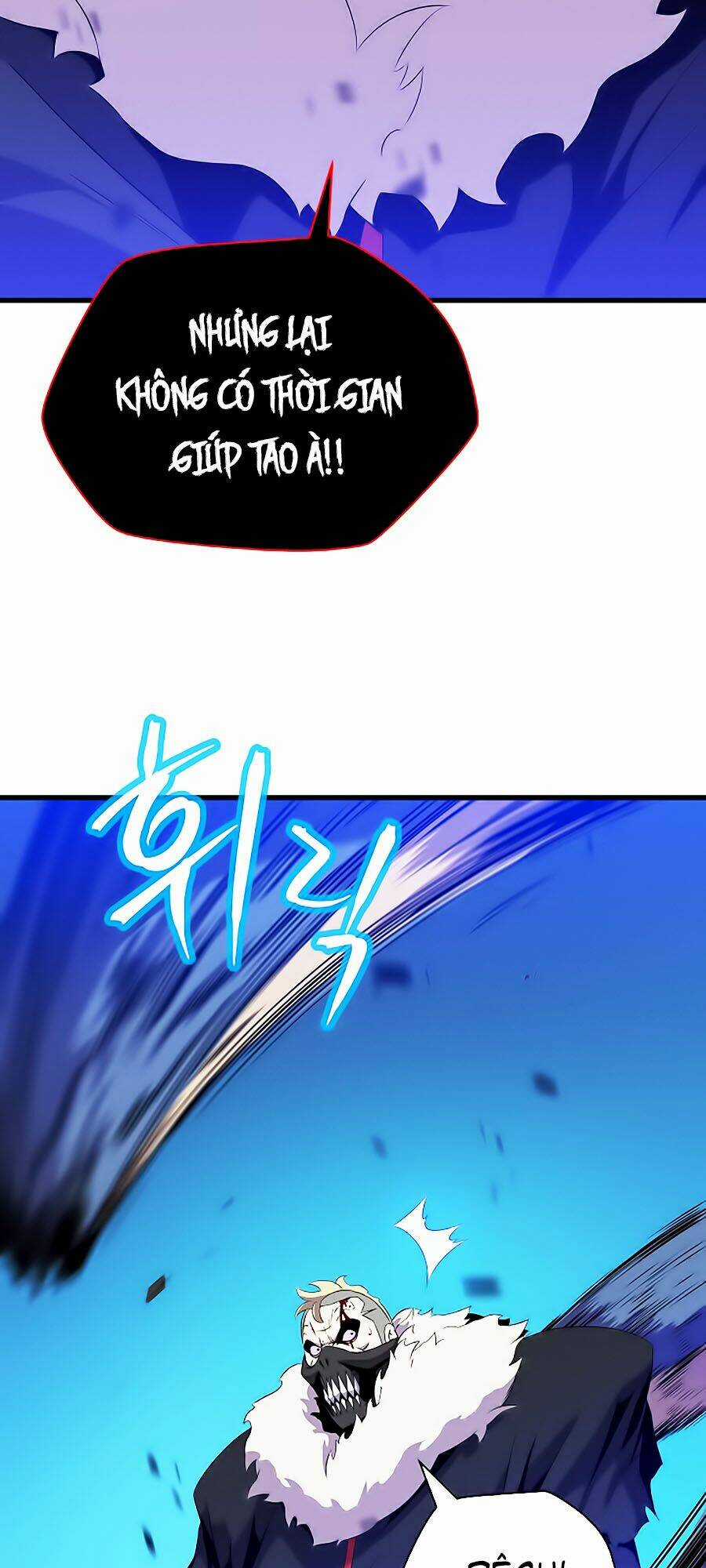 Kẻ Săn Anh Hùng - Chapter 24 - Trang 65