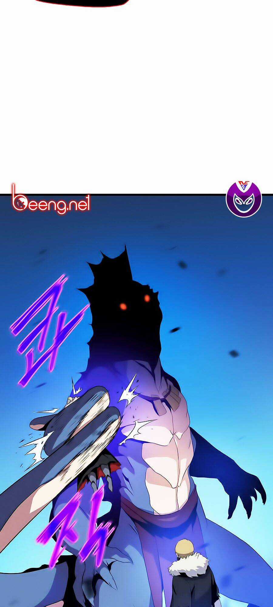 Kẻ Săn Anh Hùng - Chapter 24 - Trang 70