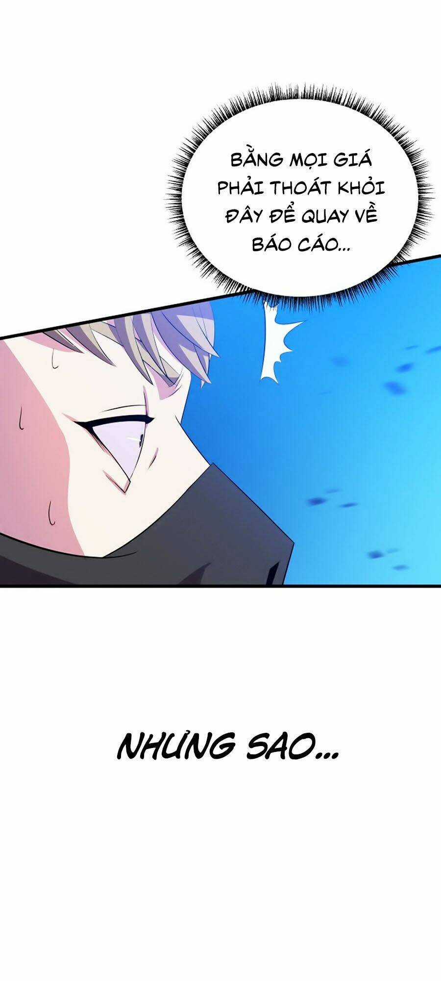 Kẻ Săn Anh Hùng - Chapter 25 - Trang 16