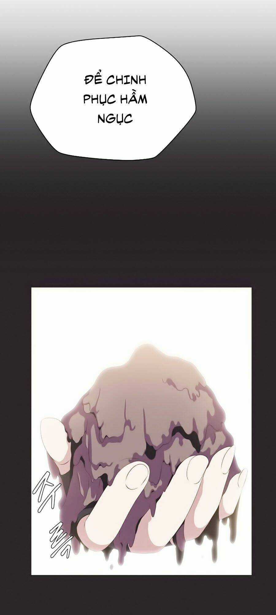 Kẻ Săn Anh Hùng - Chapter 25 - Trang 33