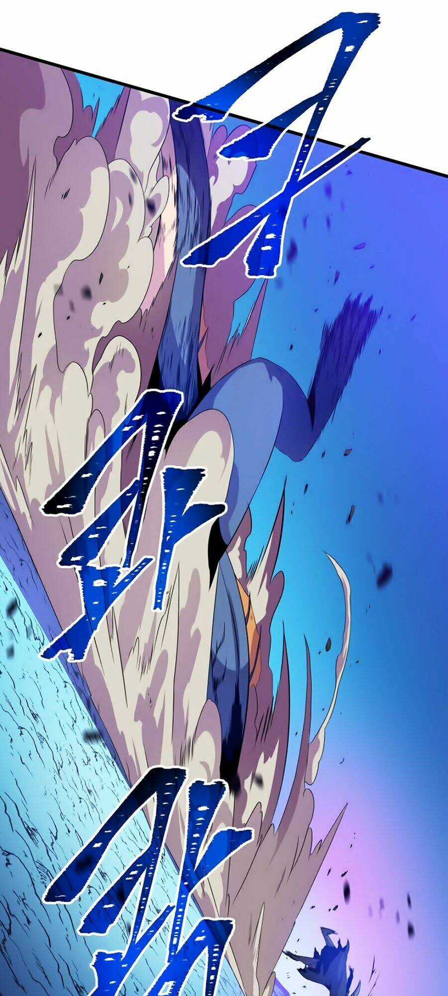 Kẻ Săn Anh Hùng - Chapter 25 - Trang 58