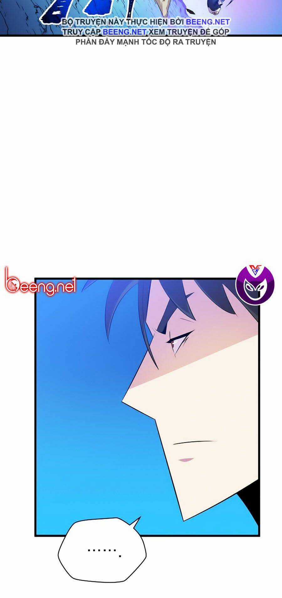 Kẻ Săn Anh Hùng - Chapter 25 - Trang 59