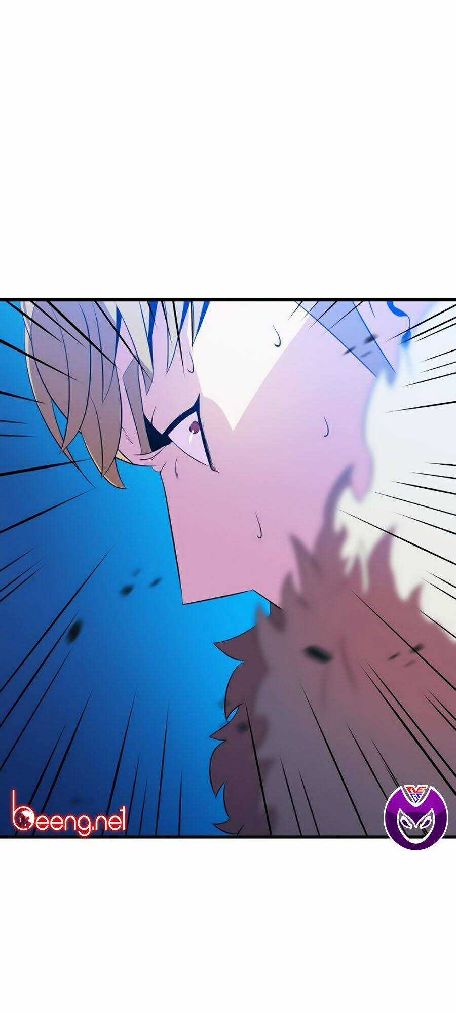 Kẻ Săn Anh Hùng - Chapter 25 - Trang 61