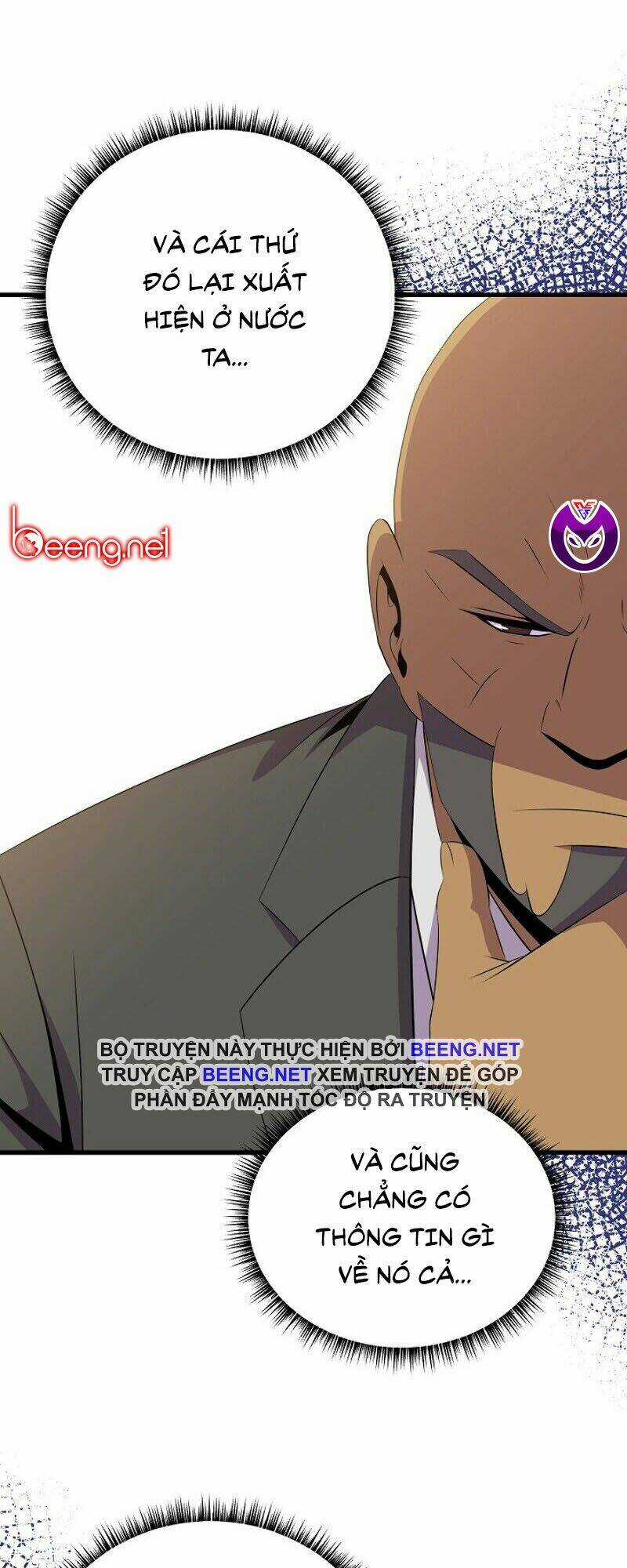 Kẻ Săn Anh Hùng - Chapter 26 - Trang 13