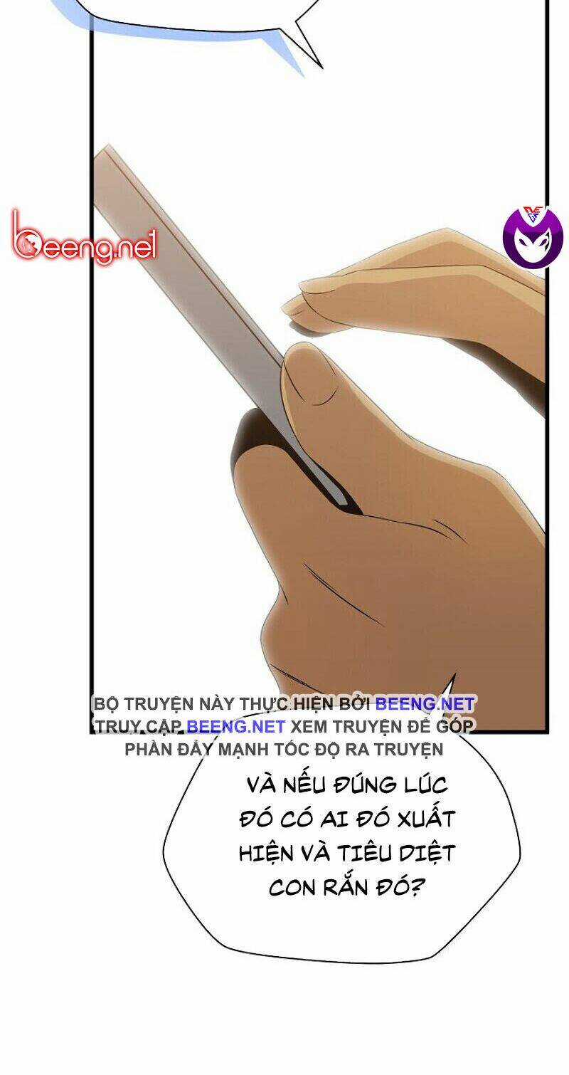 Kẻ Săn Anh Hùng - Chapter 26 - Trang 18