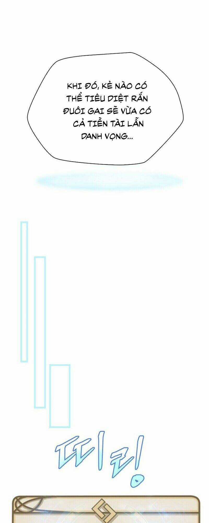 Kẻ Săn Anh Hùng - Chapter 26 - Trang 22
