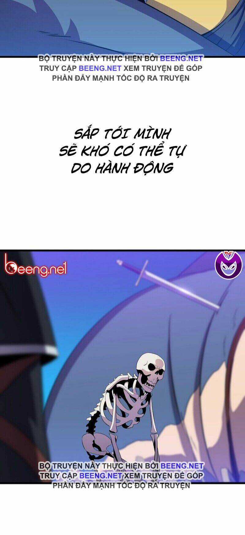 Kẻ Săn Anh Hùng - Chapter 26 - Trang 27