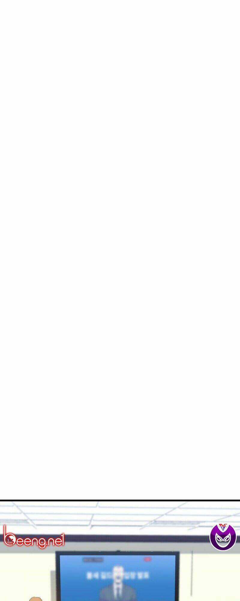 Kẻ Săn Anh Hùng - Chapter 26 - Trang 4