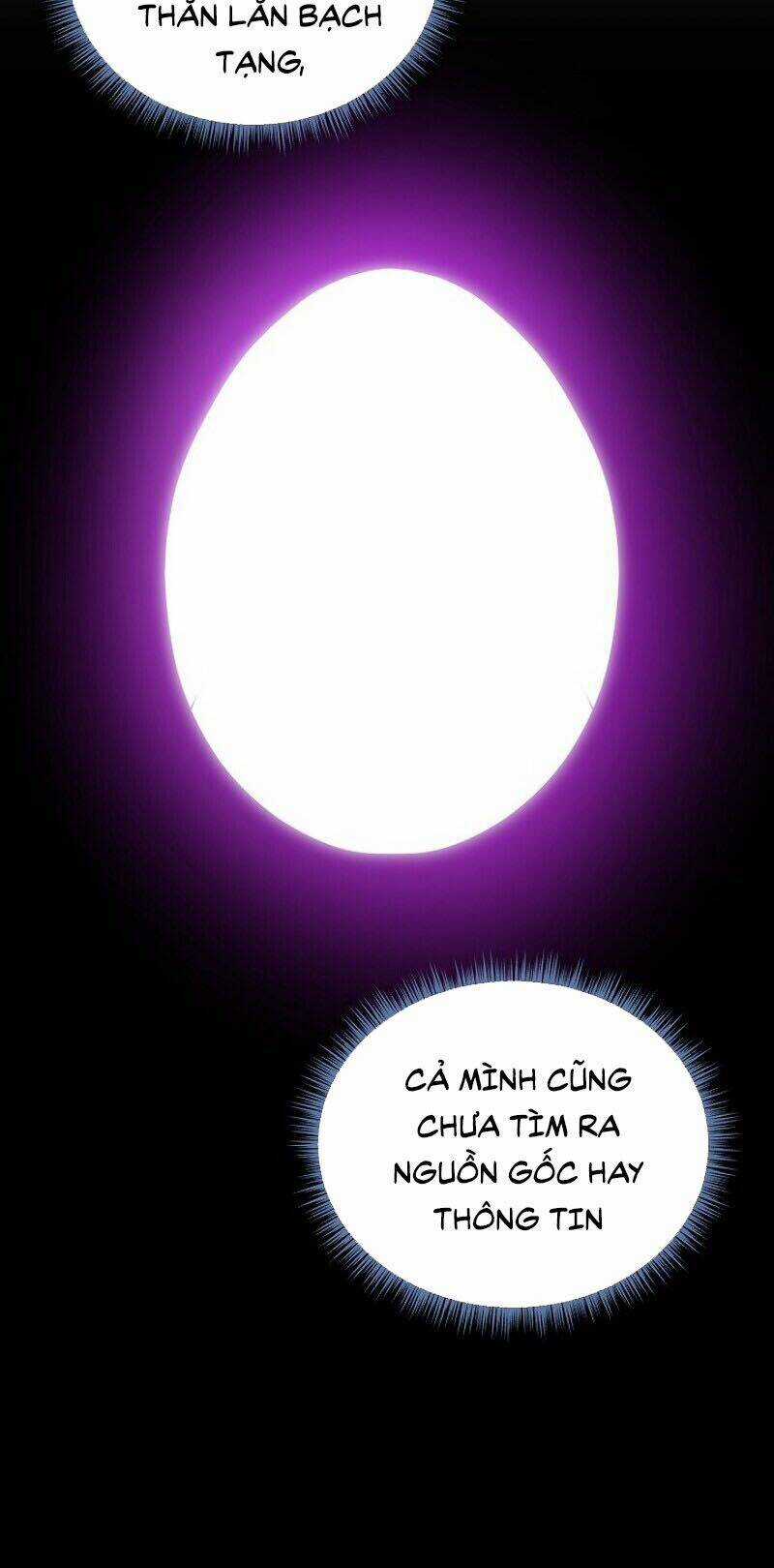 Kẻ Săn Anh Hùng - Chapter 26 - Trang 63