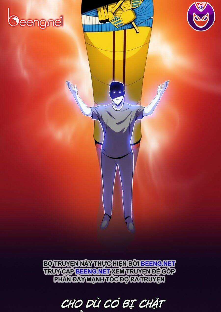 Kẻ Săn Anh Hùng - Chapter 27 - Trang 66