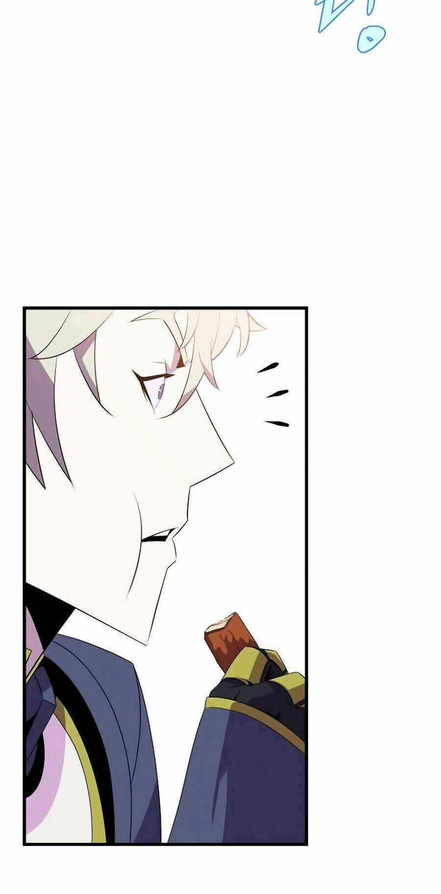 Kẻ Săn Anh Hùng - Chapter 27 - Trang 70