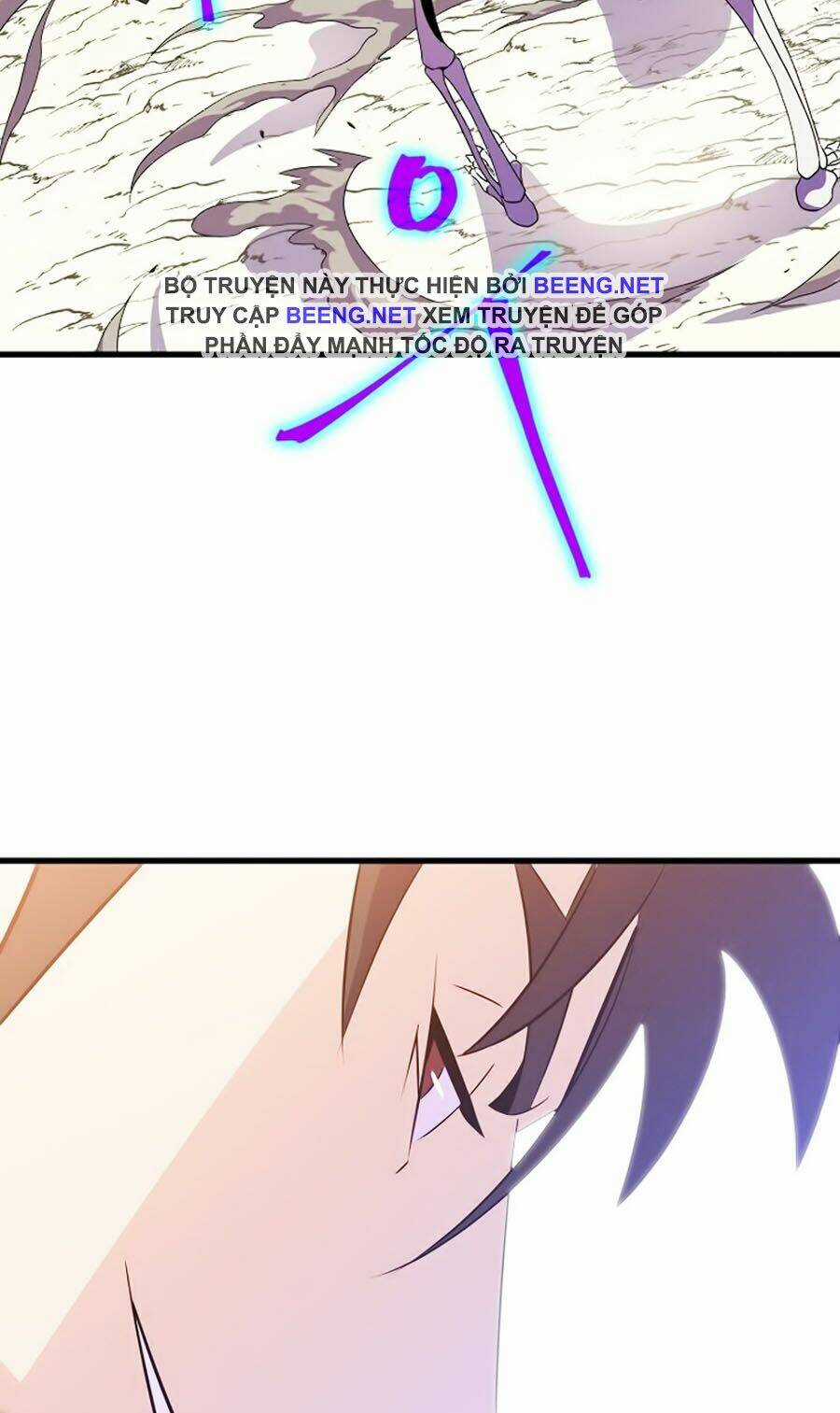 Kẻ Săn Anh Hùng - Chapter 27 - Trang 72
