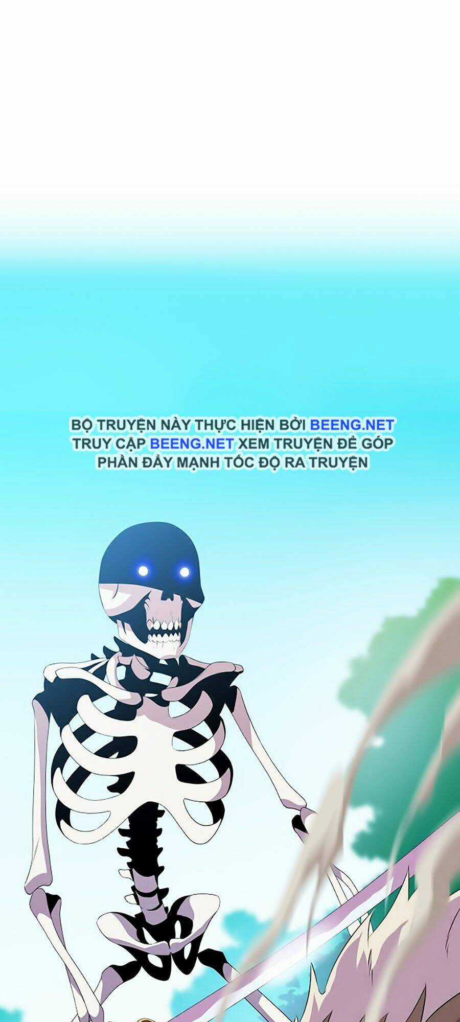 Kẻ Săn Anh Hùng - Chapter 28 - Trang 2