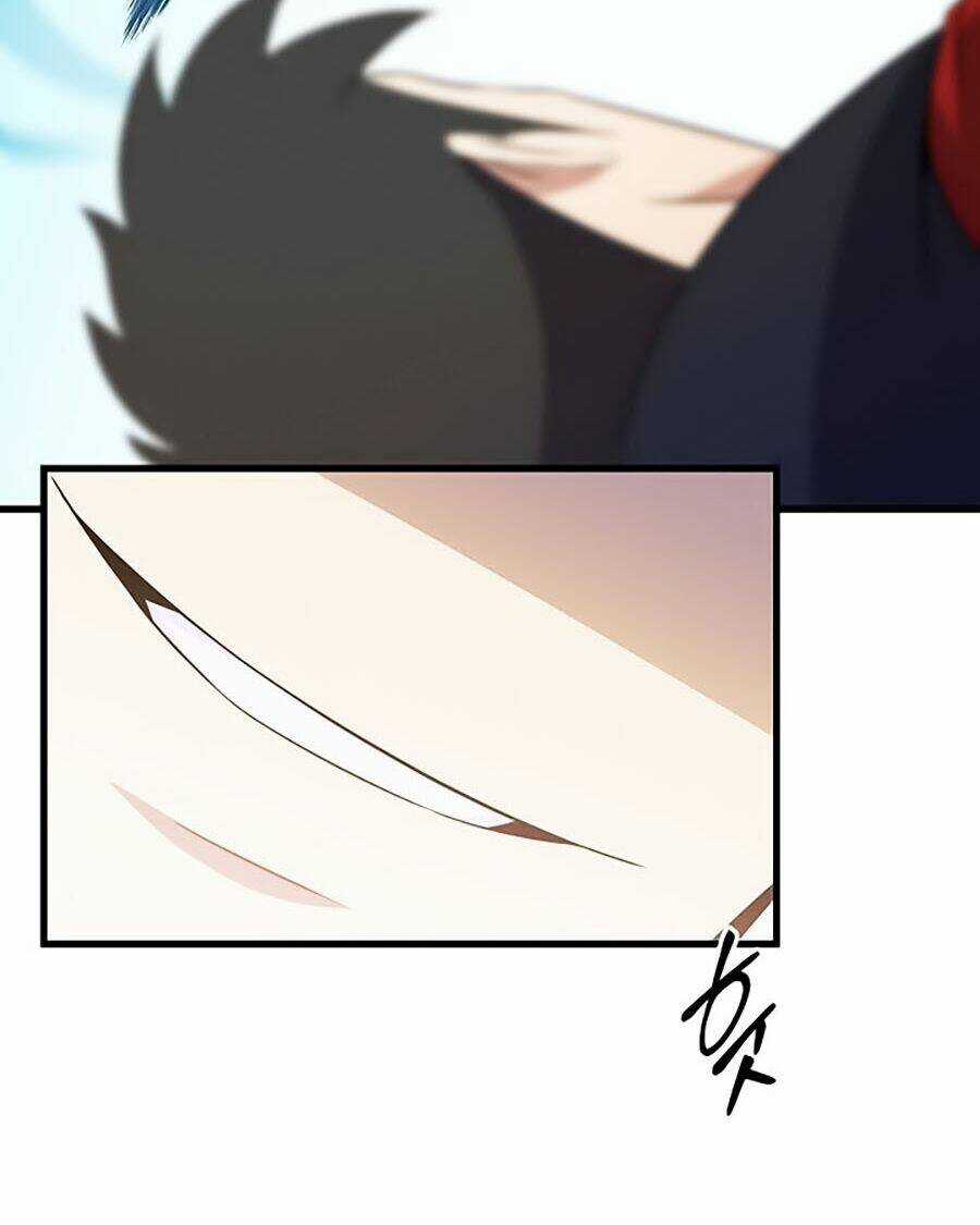 Kẻ Săn Anh Hùng - Chapter 28 - Trang 26