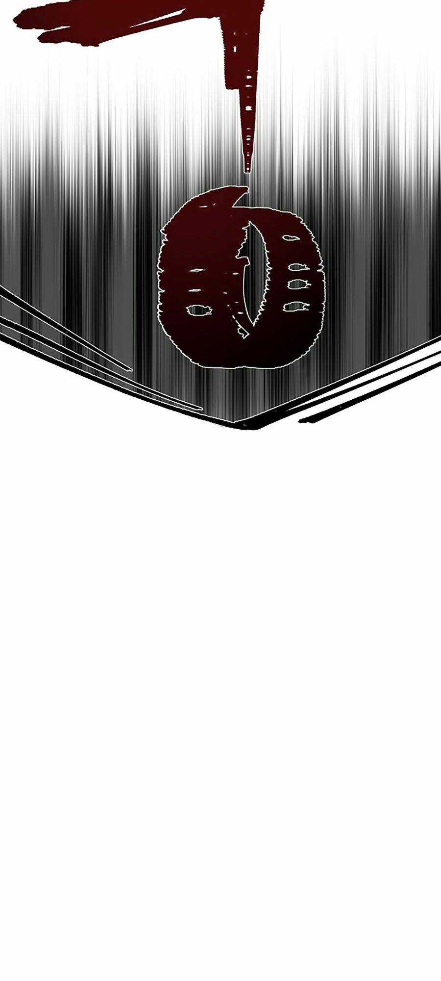 Kẻ Săn Anh Hùng - Chapter 28 - Trang 29