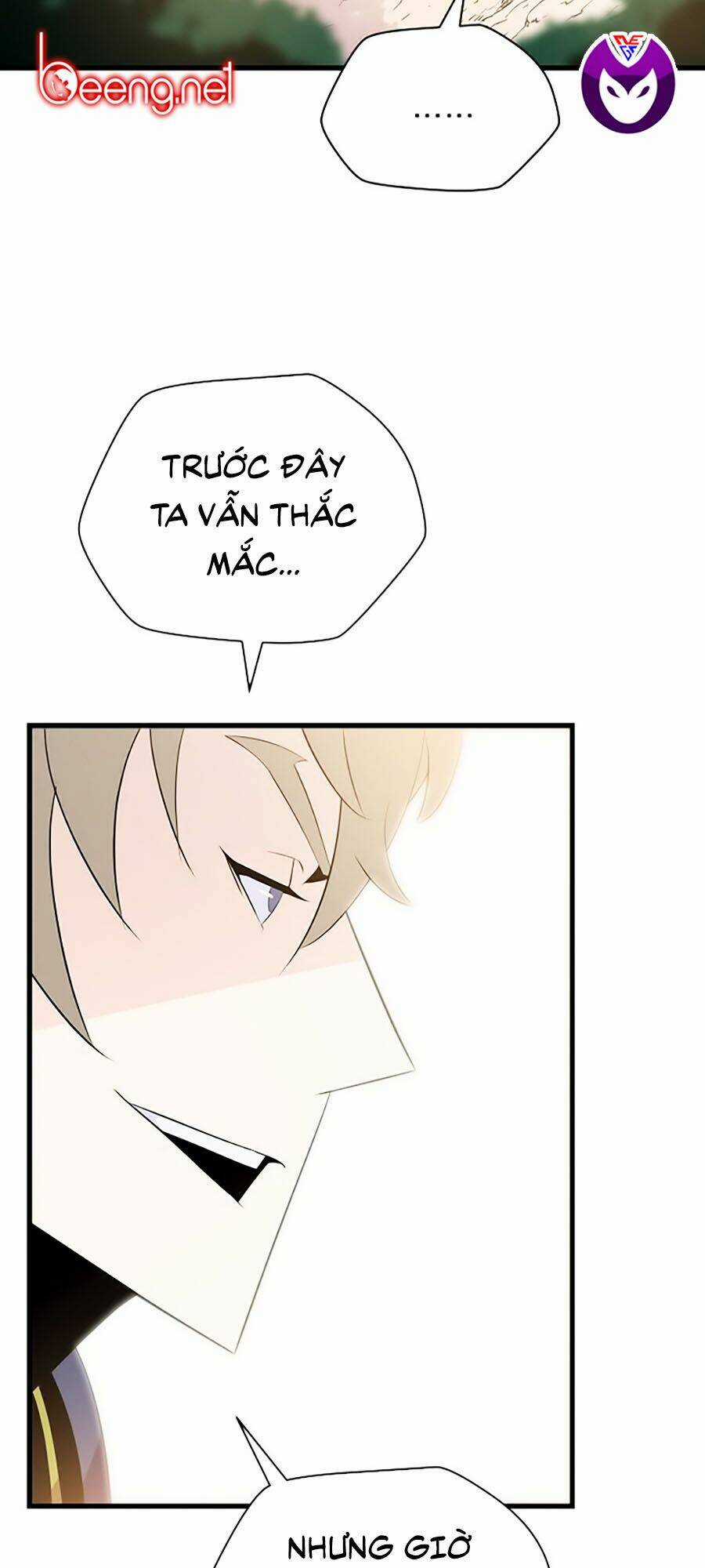 Kẻ Săn Anh Hùng - Chapter 28 - Trang 4