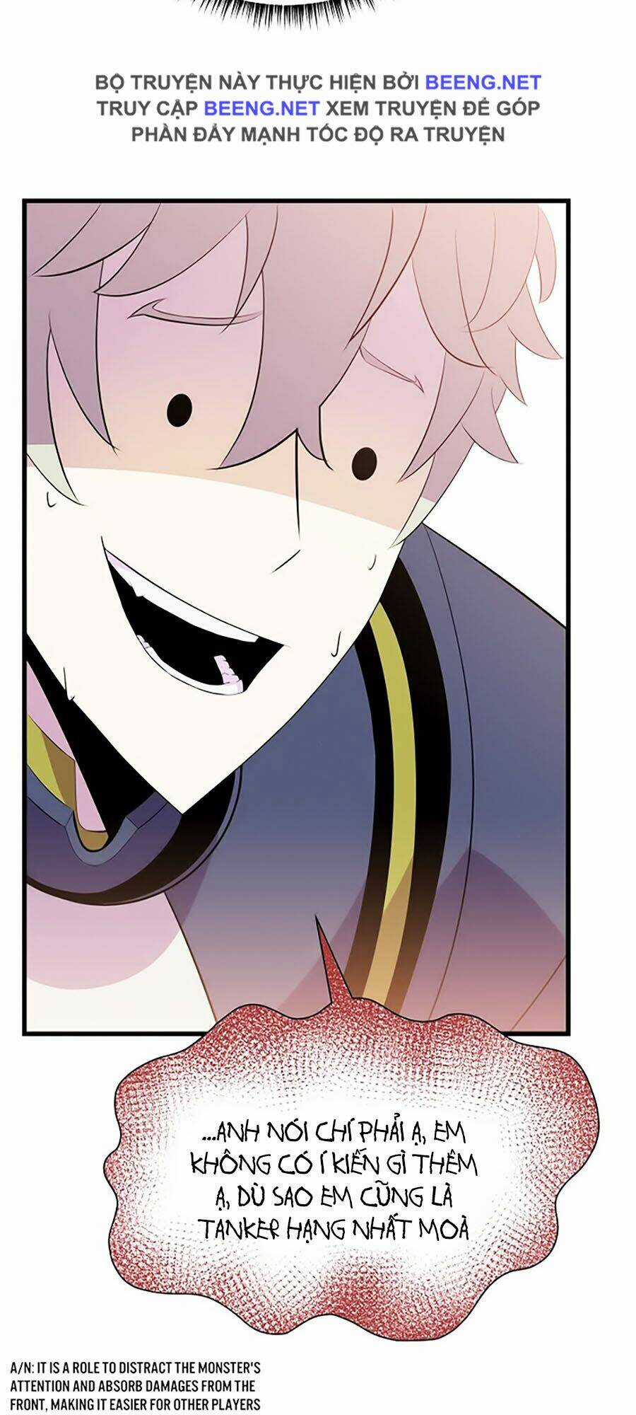 Kẻ Săn Anh Hùng - Chapter 28 - Trang 49