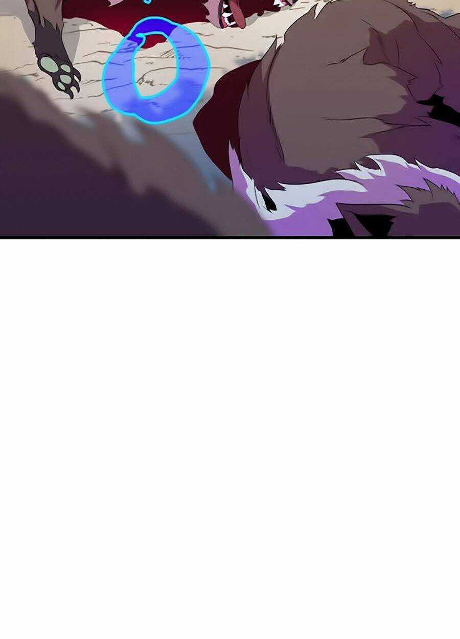 Kẻ Săn Anh Hùng - Chapter 28 - Trang 7