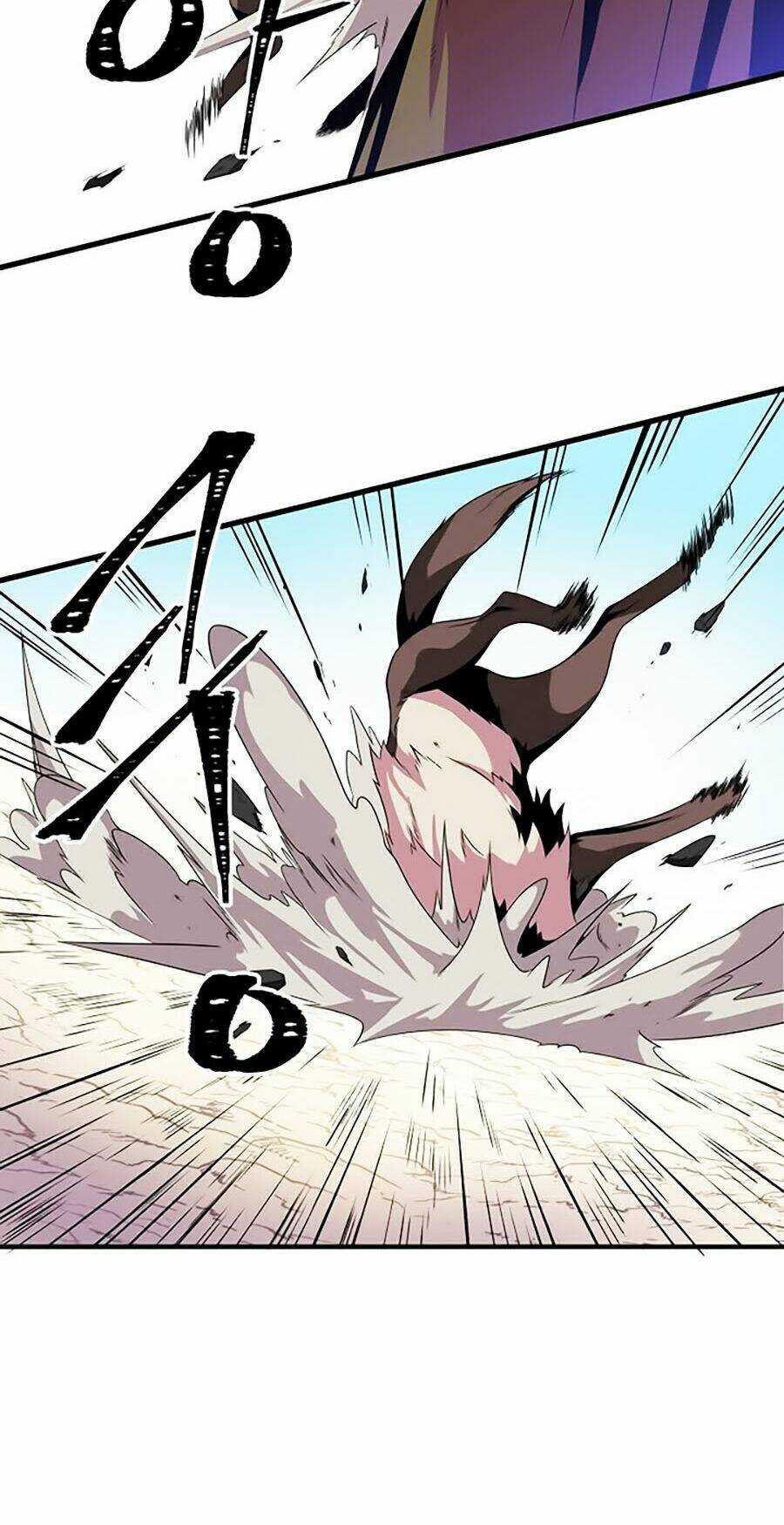 Kẻ Săn Anh Hùng - Chapter 28 - Trang 63